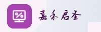 合作伙伴